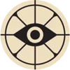 Стикерпак Deadlock — первые эмодзи по дедлоку в Telegram&; для Telegram