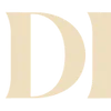 👁 Эмодзи «Deadlock — первые эмодзи по дедлоку в Telegram&;» для Telegram