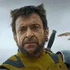 Стикер 28 𝙳𝚎𝚊𝚍𝚙𝚘𝚘𝚕 𝚆𝚘𝚕𝚟𝚎𝚛𝚒𝚗𝚎