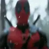 Обложка набора 𝙳𝚎𝚊𝚍𝚙𝚘𝚘𝚕 𝚆𝚘𝚕𝚟𝚎𝚛𝚒𝚗𝚎