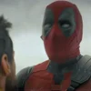 Стикер 23 𝙳𝚎𝚊𝚍𝚙𝚘𝚘𝚕 𝚆𝚘𝚕𝚟𝚎𝚛𝚒𝚗𝚎
