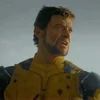 Стикер 47 𝙳𝚎𝚊𝚍𝚙𝚘𝚘𝚕 𝚆𝚘𝚕𝚟𝚎𝚛𝚒𝚗𝚎