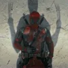 Стикер 22 𝙳𝚎𝚊𝚍𝚙𝚘𝚘𝚕 𝚆𝚘𝚕𝚟𝚎𝚛𝚒𝚗𝚎