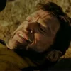 Стикер 42 𝙳𝚎𝚊𝚍𝚙𝚘𝚘𝚕 𝚆𝚘𝚕𝚟𝚎𝚛𝚒𝚗𝚎