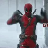 Стикер 12 𝙳𝚎𝚊𝚍𝚙𝚘𝚘𝚕 𝚆𝚘𝚕𝚟𝚎𝚛𝚒𝚗𝚎