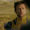 Стикер 43 𝙳𝚎𝚊𝚍𝚙𝚘𝚘𝚕 𝚆𝚘𝚕𝚟𝚎𝚛𝚒𝚗𝚎