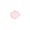 💭 Эмодзи «Коричневые буквы» для Telegram