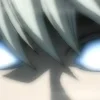 Стикер 26 🤔 Death Note - аниме тетрадь смерти