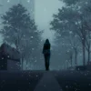 Стикер 61 🤔 Death Note - аниме тетрадь смерти