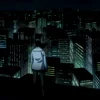 Стикер 42 🤔 Death Note - аниме тетрадь смерти