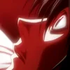 Стикер 5 🤔 Death Note - аниме тетрадь смерти