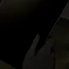 Стикер 59 🤔 Death Note - аниме тетрадь смерти