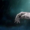 Стикер 43 🤔 Death Note - аниме тетрадь смерти