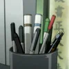 Стикер 44 🤔 Death Note - аниме тетрадь смерти