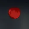 Стикер 39 🤔 Death Note - аниме тетрадь смерти
