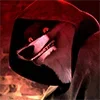 Стикер 7 Wolf From Puss