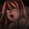 Стикер 54 Death note - тетрадь смерти