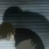 Обложка набора Death note - тетрадь смерти