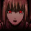 Стикер 28 Death note - тетрадь смерти