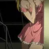 Стикер 4 Death note - тетрадь смерти