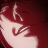 Стикер 32 Death note - тетрадь смерти
