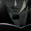 Стикер 42 Death note - тетрадь смерти