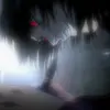 Стикер 6 Death note - тетрадь смерти