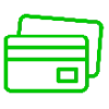 Стикер 19 Qadr Travel icons