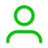 Стикер 56 Qadr Travel icons