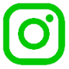 Стикер 42 Qadr Travel icons