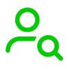 Стикер 61 Qadr Travel icons