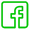 Стикер 37 Qadr Travel icons