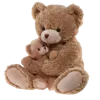 Стикер 20 Украшения ૮ა