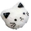Стикер 15 Украшения ૮ა