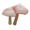 Стикер 16 Украшения ૮ა