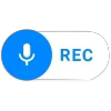 Стикер 28 Icon Pack 3