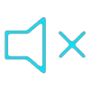 Стикер 24 Icon Pack 3