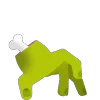 Стикер 12 Icon Pack 3