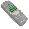 Стикер 56 Icon Pack 3
