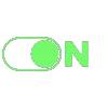 Стикер 25 Icon Pack 3
