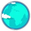 Стикер 14 Icon Pack 3