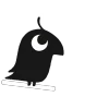 Стикер 54 Icon Pack 3