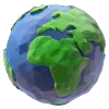 Стикер 2 Icon Pack 3