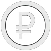 Стикер 36 Icon Pack 3