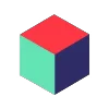 Стикер 49 Icon Pack 3