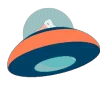 Стикер 9 Icon Pack 3