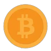 Стикер 43 Icon Pack 3