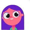 Стикер 11 Icon Pack 3