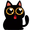 Стикер 5 Icon Pack 3