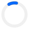 Стикер 30 Icon Pack 3